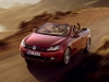 VW Golf Cabrio (c) VW