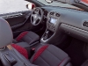 VW Golf Cabrio (c) VW