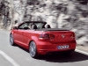 VW Golf Cabrio (c) VW