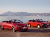 VW Golf Cabrio (c) VW