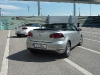 VW Golf Cabrio (c) VW