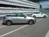 VW Golf Cabrio (c) VW