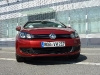 VW Golf Cabrio (c) VW