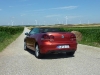 VW Golf Cabrio (c) VW