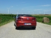 VW Golf Cabrio (c) VW