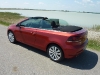 VW Golf Cabrio (c) VW