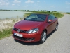 VW Golf Cabrio (c) VW