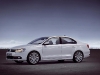 VW Jetta 2011 (c) VW