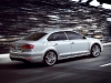 VW Jetta 2011 (c) VW