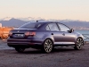 VW Jetta (c) VW