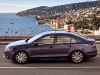VW Jetta (c) VW