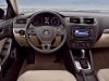 VW Jetta (c) VW