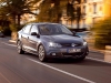 VW Jetta (c) VW