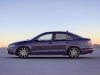 VW Jetta (c) VW