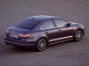 VW Jetta (c) VW