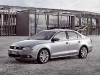VW Jetta (c) VW