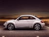 Neuer VW The Beetle (c) VW