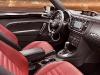 Neuer VW The Beetle (c) VW