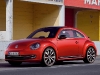Neuer VW The Beetle (c) VW