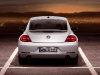 Neuer VW The Beetle (c) VW
