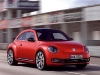 Neuer VW The Beetle (c) VW
