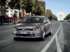 VW Passat (c) VW
