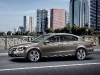 VW Passat (c) VW