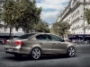 VW Passat (c) VW