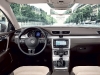 VW Passat (c) VW