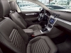 VW Passat (c) VW