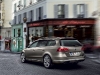 VW Passat (c) VW