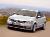 VW Passat (c) VW