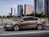 VW Passat (c) VW