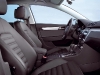 VW Passat (c) VW