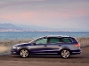VW Passat Variant (c) VW