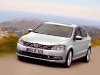 VW Passat (c) VW