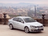 VW Passat (c) VW
