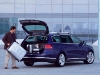 VW Passat Variant (c) VW