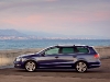 VW Passat Variant (c) VW