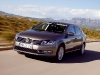 VW Passat (c) VW