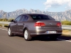 VW Passat (c) VW