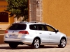 VW Passat Passat (c) VW