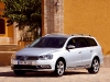VW Passat Passat (c) VW