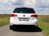 VW Passat Variant Highline BMT TDI (c) Stefan Gruber