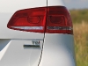 VW Passat Variant Highline BMT TDI (c) Stefan Gruber