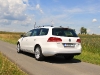 VW Passat Variant Highline BMT TDI (c) Stefan Gruber