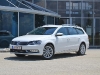 VW Passat Variant Highline BMT TDI (c) Stefan Gruber
