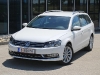 VW Passat Variant Highline BMT TDI (c) Stefan Gruber