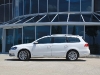 VW Passat Variant Highline BMT TDI (c) Stefan Gruber