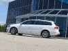 VW Passat Variant Highline BMT TDI (c) Stefan Gruber